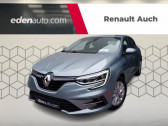 Renault Megane occasion année 2021 boite Manuelle Annonce Renault Megane occasion Diesel IV Berline Blue dCi 115 Business à Auch