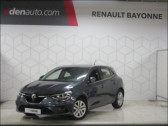Annonce Renault Megane occasion Diesel IV Berline Blue dCi 115 Business à BAYONNE