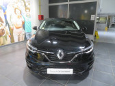 Renault Megane occasion année 2021 boite Manuelle Annonce Renault Megane occasion Diesel IV BERLINE Blue dCi 115 Business à QUIMPER