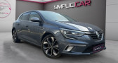 Renault Megane IV BERLINE Blue dCi 115 EDC - 20 GT Line ( CAMERA DE RECUL /  � Genay 69