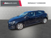 Annonce Renault Megane occasion Diesel IV Berline Blue dCi 115 EDC - 21B Business � Condom