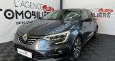 Annonce Renault Megane occasion Diesel IV Berline Blue dCi 115 EDC - 21B Intens � EPONE