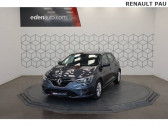 Renault Megane IV Berline Blue dCi 115 EDC - 21N Business   Pau 64