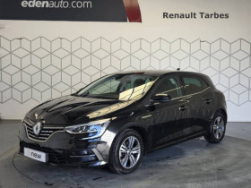 Renault Megane , garage RENAULT TARBES  TARBES