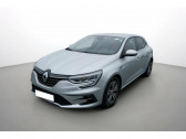 Annonce Renault Megane occasion Diesel IV Berline Blue dCi 115 EDC - 21N Intens  ARGENTAN