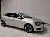 Annonce Renault Megane occasion Diesel IV Berline Blue dCi 115 EDC Business Intens  BAYEUX