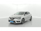 Annonce Renault Megane occasion Diesel IV Berline Blue dCi 115 EDC Business Intens  BAYEUX