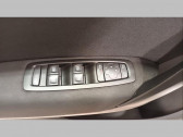 DS DS3 Crossback PureTech 130 EAT8 Performance Line+  2020 - annonce de voiture en vente sur Auto Slection.com