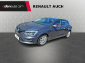 Annonce Renault Megane occasion Diesel IV Berline Blue dCi 115 EDC Business � Auch