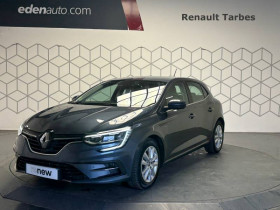 Renault Megane , garage RENAULT TARBES  TARBES