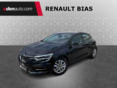 Annonce Renault Megane occasion Diesel IV Berline Blue dCi 115 EDC Business  Villeneuve-sur-Lot