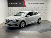 Annonce Renault Megane occasion Diesel IV Berline Blue dCi 115 EDC Business � Lormont