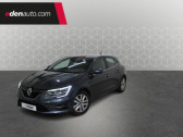 Annonce Renault Megane occasion Diesel IV Berline Blue dCi 115 EDC Business  BAYONNE