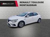 Annonce Renault Megane occasion Diesel IV Berline Blue dCi 115 EDC Business � Toulouse