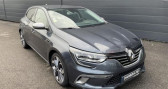 Renault Megane IV BERLINE Blue dCi 115 EDC GT LINE   LA GRAND CROIX 42