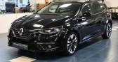 Annonce Renault Megane occasion Diesel IV BERLINE Blue dCi 115 EDC Intens � ST SATURNIN