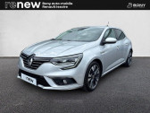 Renault Megane IV BERLINE Blue dCi 115 EDC Intens  2019 - annonce de voiture en vente sur Auto Sélection.com