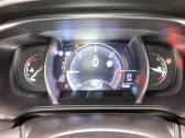 Renault Megane occasion année 2020 boite Automatique Annonce Renault Megane occasion Diesel IV BERLINE Blue dCi 115 EDC Intens à Mont de Marsan