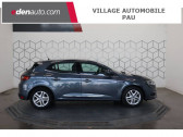 Annonce Renault Megane occasion Diesel IV Berline Blue dCi 115 EDC Intens  LONS
