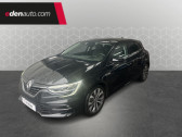 Annonce Renault Megane occasion Diesel IV Berline Blue dCi 115 EDC Intens � Biarritz