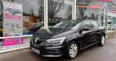 Annonce Renault Megane occasion Diesel IV BERLINE Blue dCi 115 EDC Techno  SAUTRON