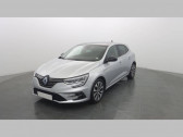Annonce Renault Megane occasion Diesel IV Berline Blue dCi 115 EDC Techno  La Seyne/Mer