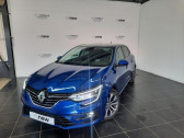 Annonce Renault Megane occasion Diesel IV Berline Blue dCi 115 EDC Techno  MONTCEAU-LES-MINES