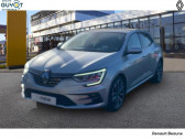 Annonce Renault Megane occasion Diesel IV Berline Blue dCi 115 EDC Techno  Beaune