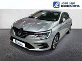 Annonce Renault Megane occasion Diesel IV Berline Blue dCi 115 EDC Techno  Seynod
