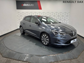 Renault Megane , garage RENAULT DAX  DAX