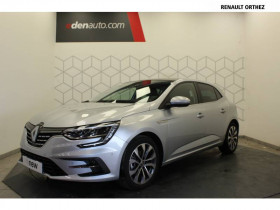 Renault Megane occasion 2023 mise en vente à Orthez par le garage RENAULT ORTHEZ - photo n°1