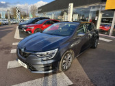 Renault Megane occasion année 2022 boite Automatique Annonce Renault Megane occasion Diesel IV Berline Blue dCi 115 EDC Techno à SAINT-LO