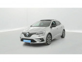 Annonce Renault Megane occasion Diesel IV Berline Blue dCi 115 EDC Techno  VANNES