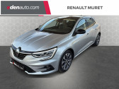 Annonce Renault Megane occasion Diesel IV Berline Blue dCi 115 EDC Techno  Muret