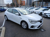 Renault Megane occasion année 2022 boite Manuelle Annonce Renault Megane occasion Diesel IV Berline Blue dCi 115 Evolution à SAINT-ETIENNE