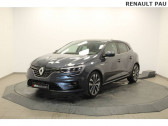 Annonce Renault Megane occasion Diesel IV BERLINE Blue dCi 115 Intens à Pau