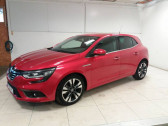Renault Megane occasion année 2020 boite Manuelle Annonce Renault Megane occasion Diesel IV BERLINE Blue dCi 115 Intens à CHERBOURG-EN-COTENTIN