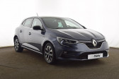 Annonce Renault Megane occasion Diesel IV BERLINE Blue dCi 115 Limited  FEIGNIES