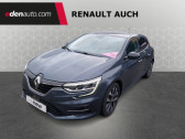 Annonce Renault Megane occasion Diesel IV Berline Blue dCi 115 Limited � Auch