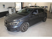 Annonce Renault Megane occasion Diesel IV Berline Blue dCi 115 Limited � Biarritz
