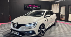 Renault Megane , garage TRANSAKAUTO VALENCE � Beaumont Les Valence