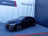 Annonce Renault Megane occasion Diesel IV BERLINE Blue dCi 150 EDC Intens à Auch