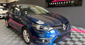 Renault Megane , garage TRANSAKAUTO DIEPPE � dieppe