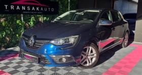 Renault Megane , garage TRANSAKAUTO PERTUIS � PERTUIS