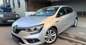 Renault Megane , garage TRANSAKAUTO NICE EST  NICE