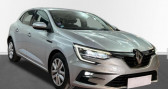 Annonce Renault Megane occasion Hybride IV Berline Business 1.6 E-Tech Plug-in Hybride 160cv 13325,0  LA COLLE SUR LOUP