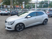 Renault Megane occasion année 2020 boite Automatique Annonce Renault Megane occasion Diesel IV BERLINE BUSINESS Blue dCi 115 EDC Intens à Toulouse