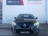 Renault Megane occasion année 2019 boite Automatique Annonce Renault Megane occasion Diesel IV BERLINE BUSINESS Blue dCi 115 EDC à Villeneuve-sur-Lot