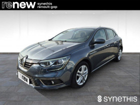 Renault Megane , garage Renault Gap  Gap