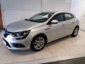 Renault Megane occasion année 2019 boite Manuelle Annonce Renault Megane occasion Diesel IV BERLINE BUSINESS Blue dCi 115 à CHERBOURG-EN-COTENTIN